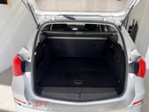 Opel Astra Sports Tourer 1.6 CDTI Ecotec Business Edition S/S