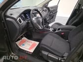 Nissan Qashqai 1.5 dCi N-Connecta Led