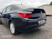 Citroen C-Elysée 1.5 BlueHDi Feel