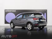 Seat Arona 1.0 TSI FR
