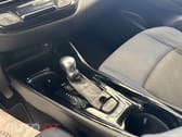 Toyota C-HR 1.8 HSD Exclusive
