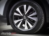 Volkswagen Taigo 1.0
