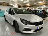 Opel Astra Sports Tourer 1.5 D Design & Tech S/S