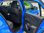 Opel Corsa 1.5 D Edition