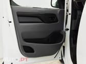 Toyota Proace 1.5 D-4D L1