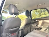 Ford Focus 1.5 TDCi