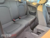 Audi A1 1.6 Tdi