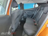 Peugeot E-2008 50 kWh Active Pack