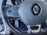 Renault Mégane Sport Tourer 1.6 dCi Intens