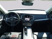 Volvo XC90  T8 AWD  I.V.A DEDUTIVEL