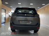 Peugeot 5008 1.5 BlueHDi Active Pack EAT8