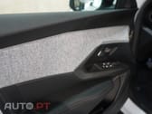 Peugeot 3008 1.2 Hybrid Allure e-DCS6
