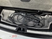Volvo XC60 2.0 T6 PHEV R-Design AWD