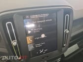 Volvo XC40 1.5 T2 Momentum Core