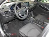 Hyundai i30 1.0 T-GDi Style