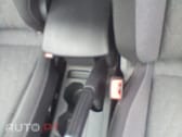 Volkswagen T-Cross 1.0 TSI Urban