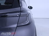 Renault Captur Techno Tce 90