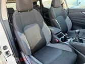 Nissan Qashqai 1.5 dCi N-Connecta 18