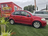 Citroen C3 1.4 HDi Collection