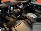 MINI Cooper One Sport Edition Auto