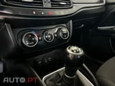 Fiat Tipo 1.3 M-jet