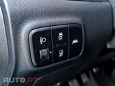 Hyundai i10 1.0 Fifa World Cup Edition