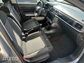 Citroen C3 1.2 PureTech Shine