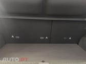 BYD Dolphin Design 