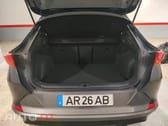 Cupra Formentor 1.5 TSI Base