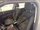 MINI Countryman Cooper SE ALL4 Auto