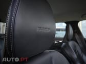 Volvo S60 2.0 T4 Inscription