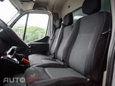 Opel Movano L3H2 DPF 2WD VA Auto