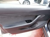 Tesla Model 3 Standard Range Plus RWD