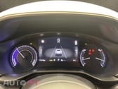Mazda MX-30 e-Skyactiv First Edition Modern Confidence