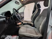 Seat Cordoba II 1.2