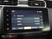 Dacia Duster 1.0 ECO-G Bi-Fuel Essential