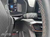 Cupra Formentor 1.5 TSI Plus DSG