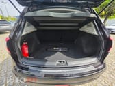 Nissan Qashqai 1.6 dCi Acenta