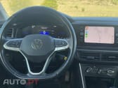 Volkswagen Taigo 1.0 Tsi Urban