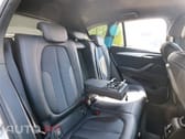 BMW X1 16 d sDrive Auto Pack M