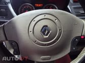Renault Mégane 1.9 dCi C. Dynamique