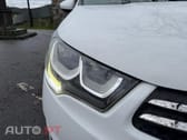 Citroen C4 1.6 BlueHDi Feel Edtion