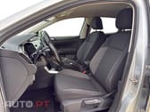 Volkswagen Taigo 1.0 TSI Urban