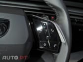 Peugeot 3008 1.2 Hybrid Allure e-DCS6