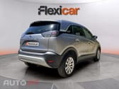 Opel Crossland X 1.5 CDTi Edition