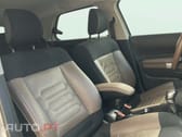Citroen C4 Cactus 1.2 PureTech Shine
