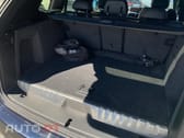 BMW X3 30 e xDrive Pack Desportivo M