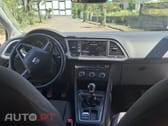 Seat Leon 1.6 TDI Style S/S