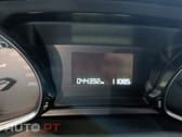 Peugeot 308 1.5 BlueHDi Business Line
