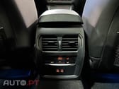 BMW 330 e Pack 50 anos M Auto